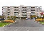 300-ray-lawson-boulevard-brampton-ontario-w13637268