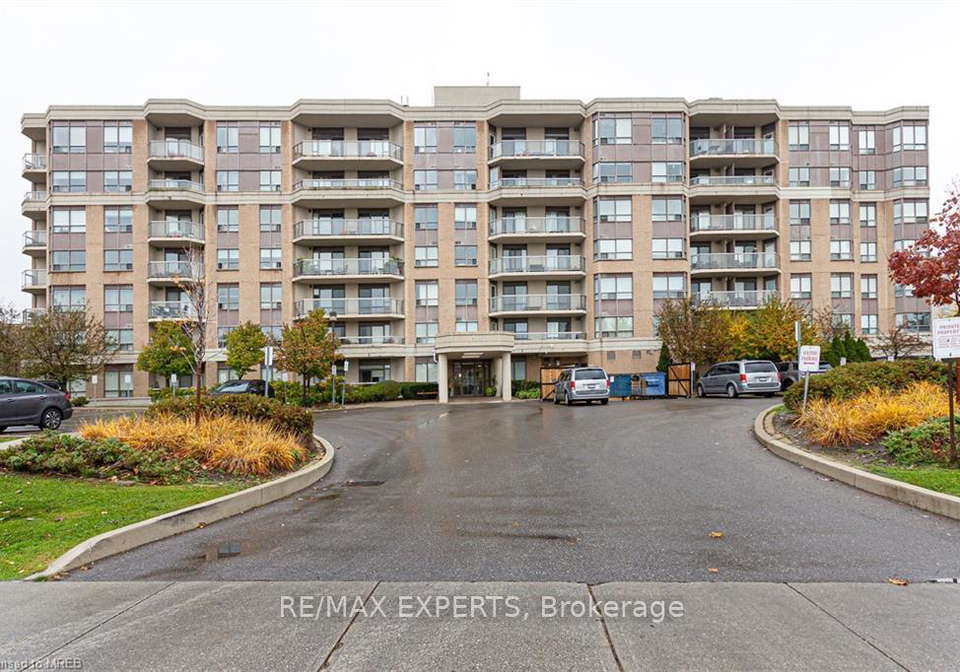 300-ray-lawson-boulevard-brampton-ontario-w13637268