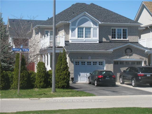 6920-haines-artist-way-mississauga-ontario-w13637272
