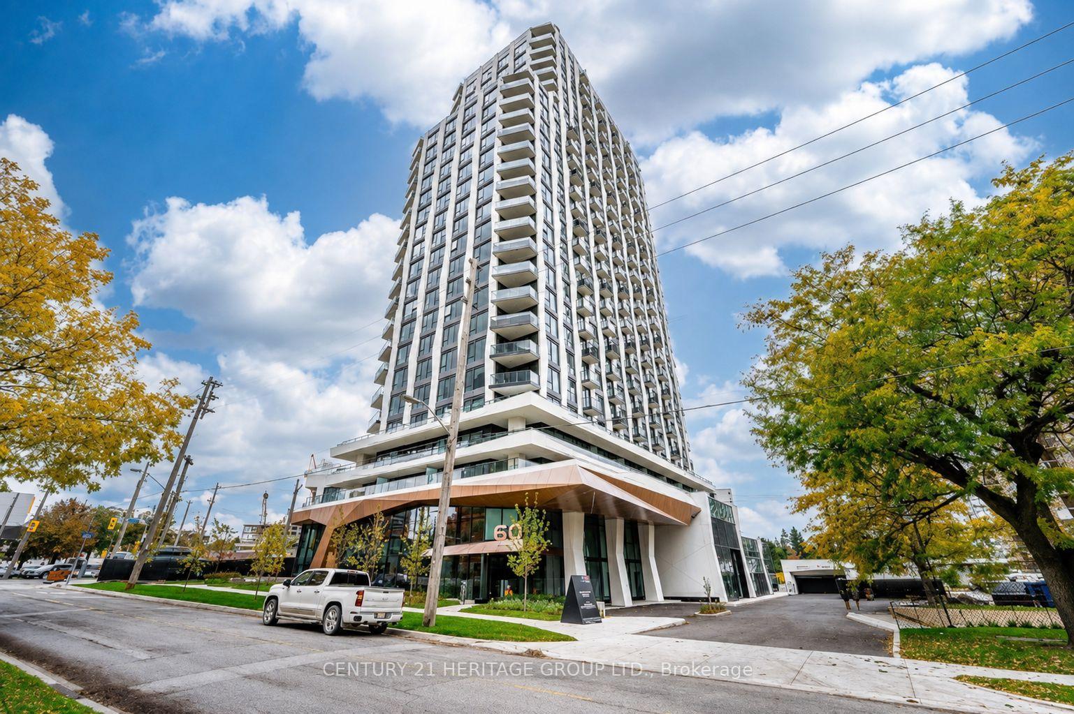 60-central-park-roadway-toronto-etobicoke-ontario-w13637282