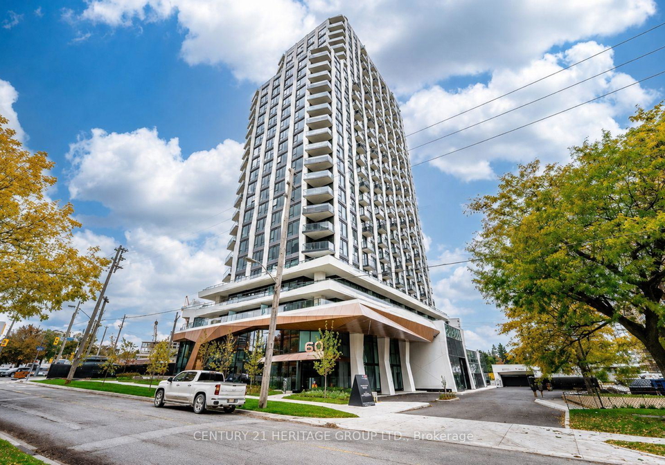 60-central-park-roadway-toronto-etobicoke-ontario-w13637282
