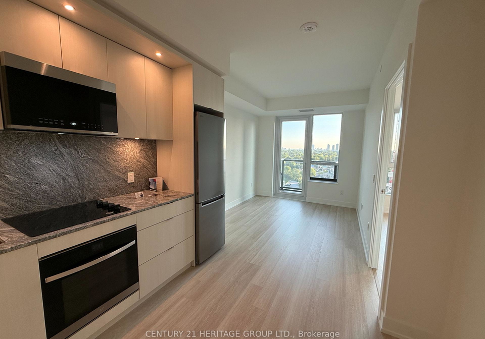 60-central-park-roadway-toronto-etobicoke-ontario-w13637282