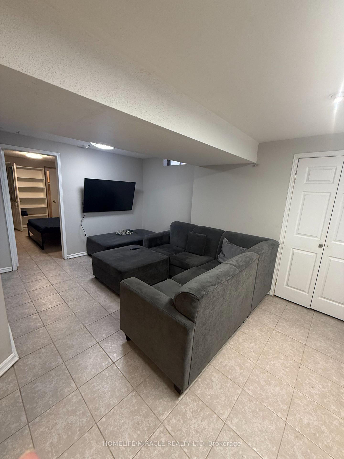 129-upper-humber-drive-toronto-etobicoke-ontario-w13637294