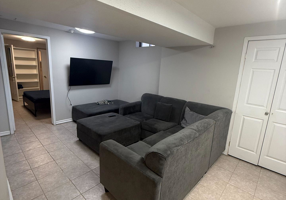 129-upper-humber-drive-toronto-etobicoke-ontario-w13637294