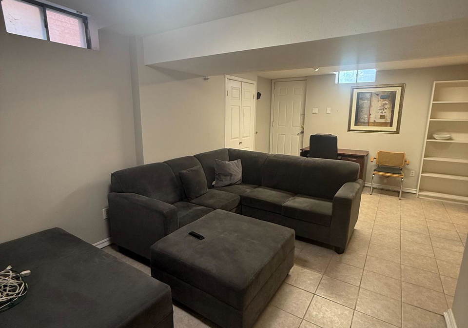 129-upper-humber-drive-toronto-etobicoke-ontario-w13637294