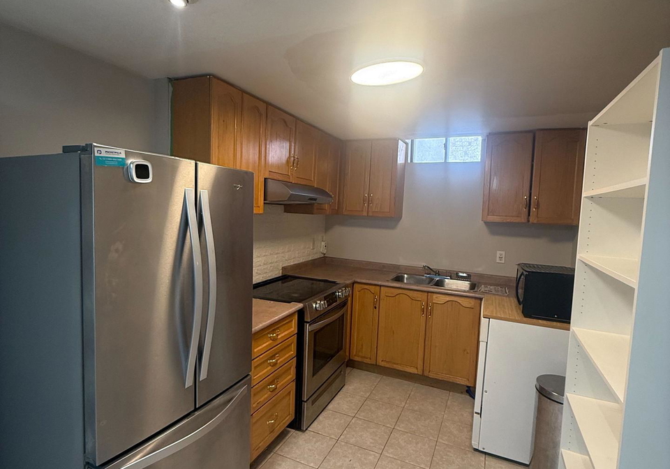 129-upper-humber-drive-toronto-etobicoke-ontario-w13637294
