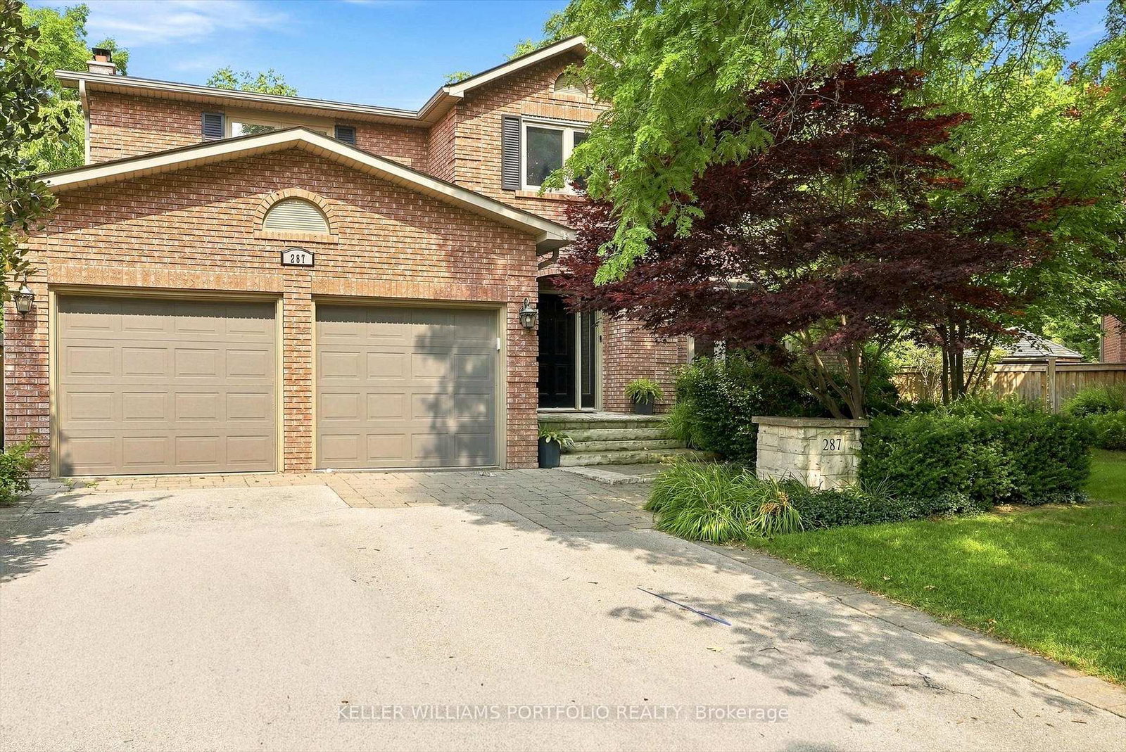 287-royal-albert-court-oakville-ontario-w13637298