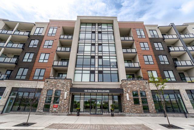 150-oak-park-boulevard-oakville-ontario-w13637302