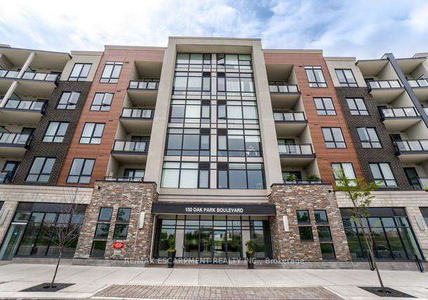 150-oak-park-boulevard-oakville-ontario-w13637302