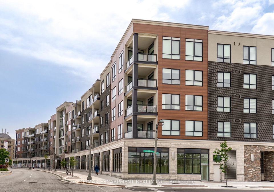 150-oak-park-boulevard-oakville-ontario-w13637302