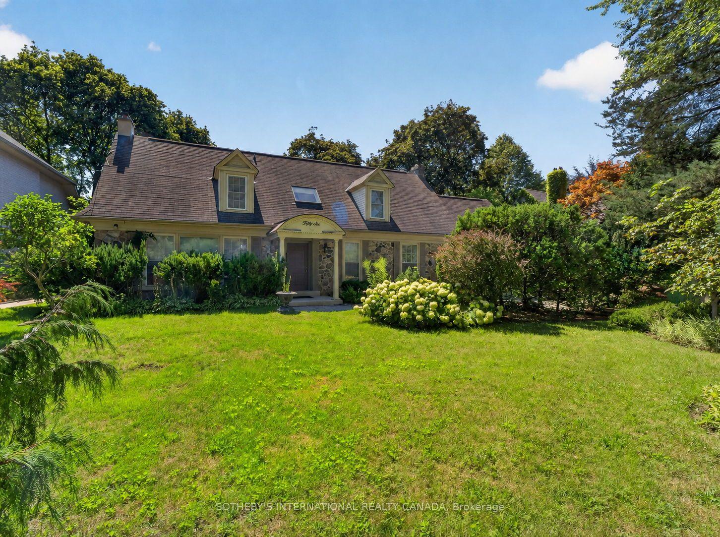 56-edgehill-road-toronto-etobicoke-ontario-w13637312