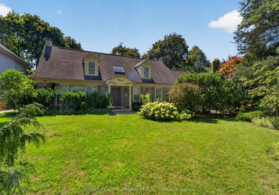 56-edgehill-road-toronto-etobicoke-ontario-w13637312