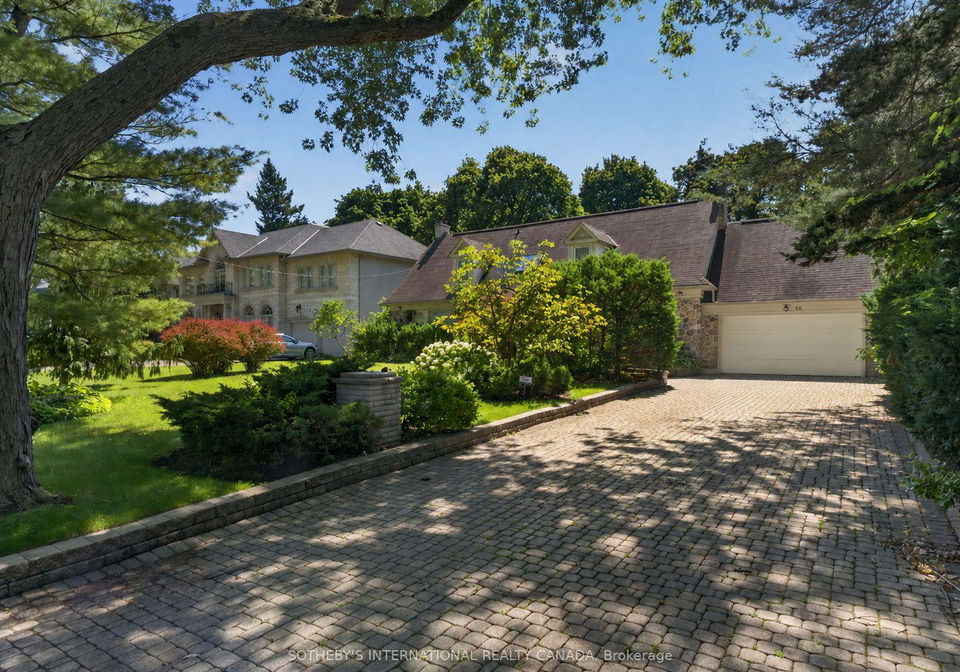 56-edgehill-road-toronto-etobicoke-ontario-w13637312