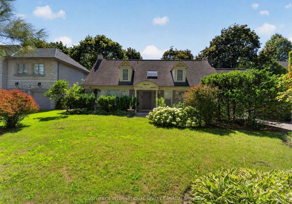 56-edgehill-road-toronto-etobicoke-ontario-w13637312