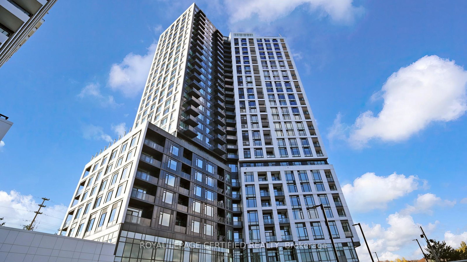 2495-eglinton-avenue-w-mississauga-ontario-w13637362