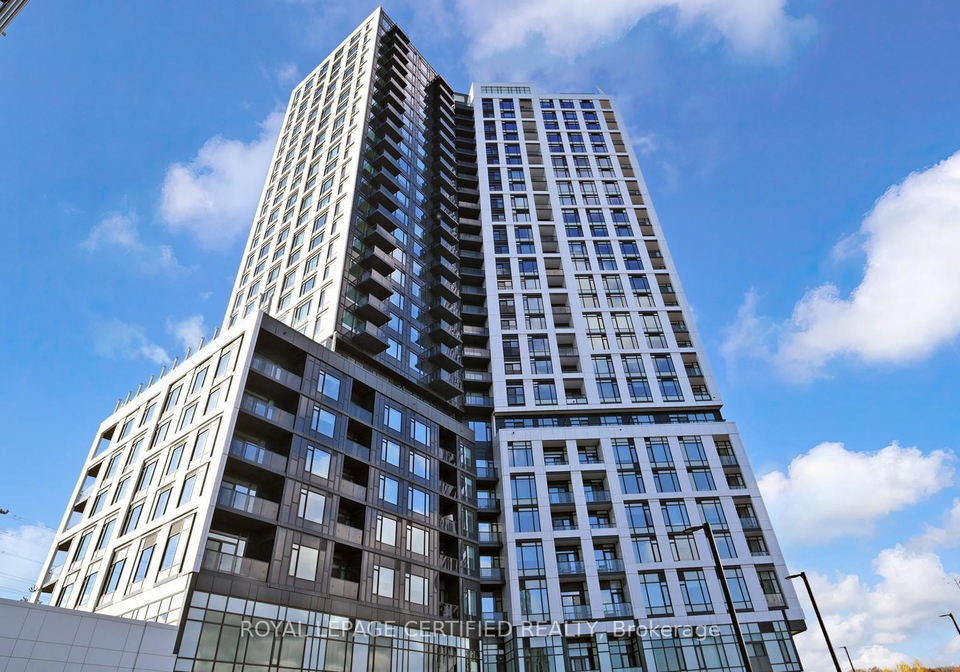 2495-eglinton-avenue-w-mississauga-ontario-w13637362