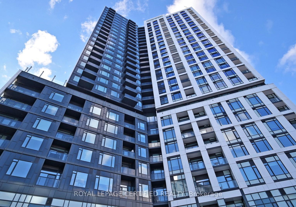 2495-eglinton-avenue-w-mississauga-ontario-w13637362