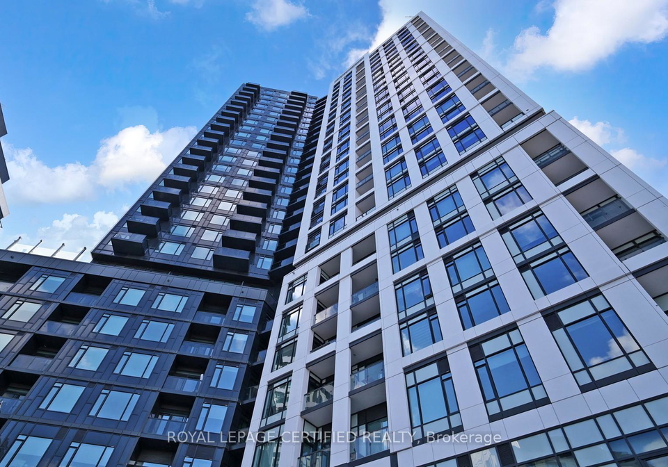 2495-eglinton-avenue-w-mississauga-ontario-w13637362