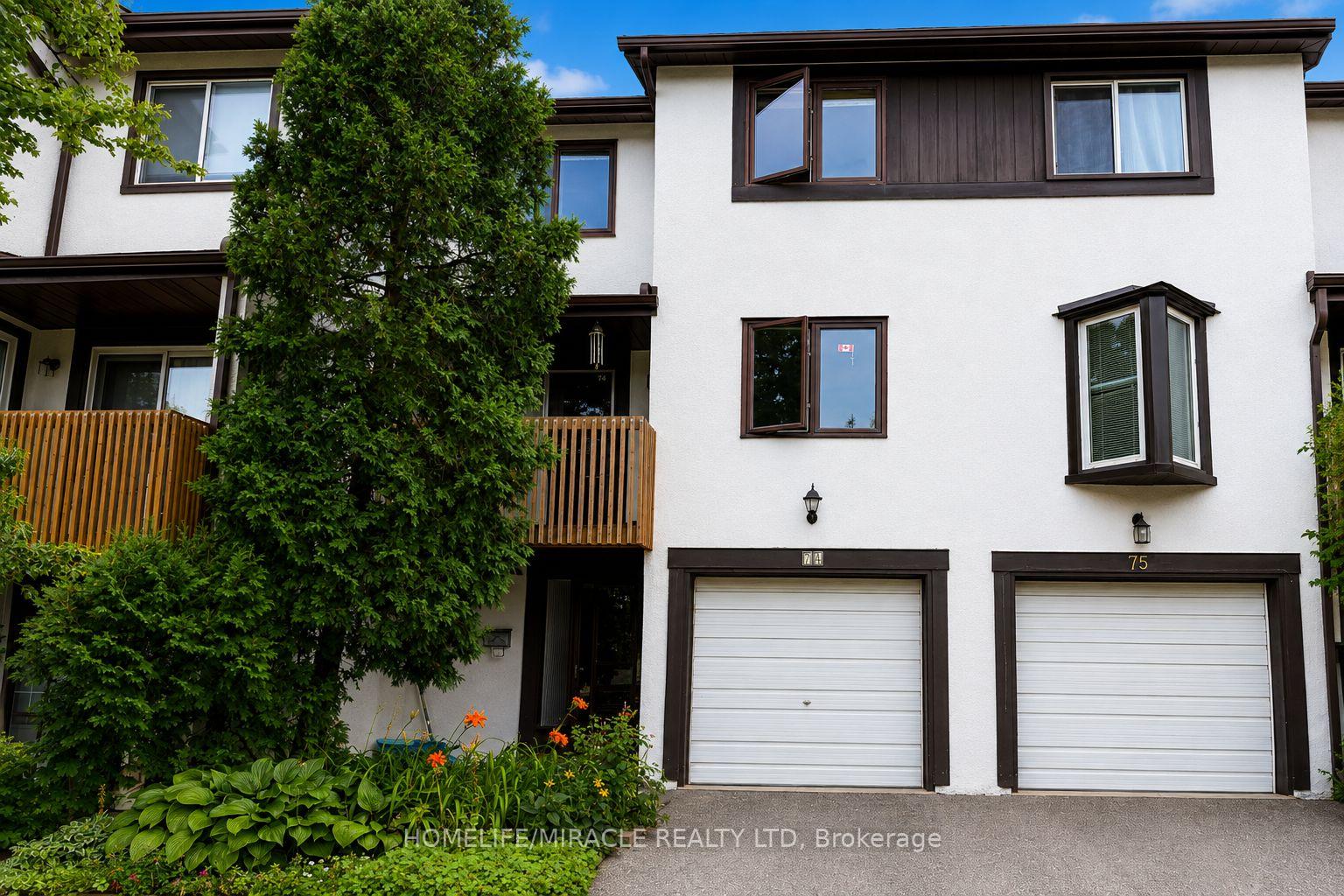 2651-aquitaine-avenue-mississauga-ontario-w13637398