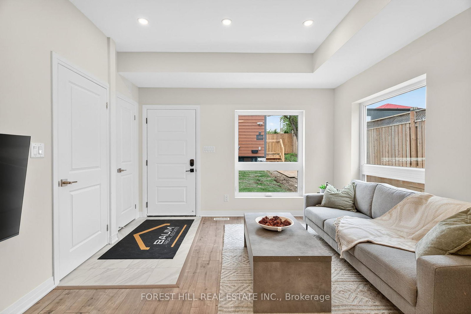 52-albright-avenue-toronto-etobicoke-ontario-w13637402