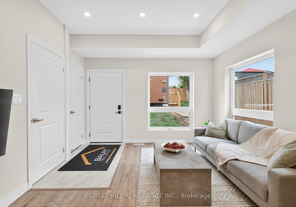 52-albright-avenue-toronto-etobicoke-ontario-w13637402