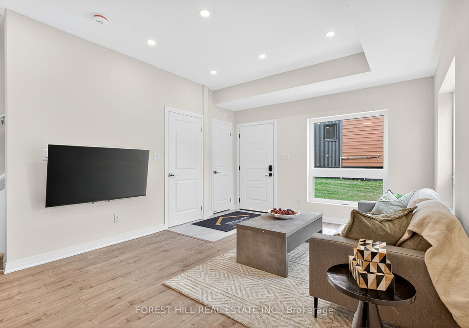52-albright-avenue-toronto-etobicoke-ontario-w13637402