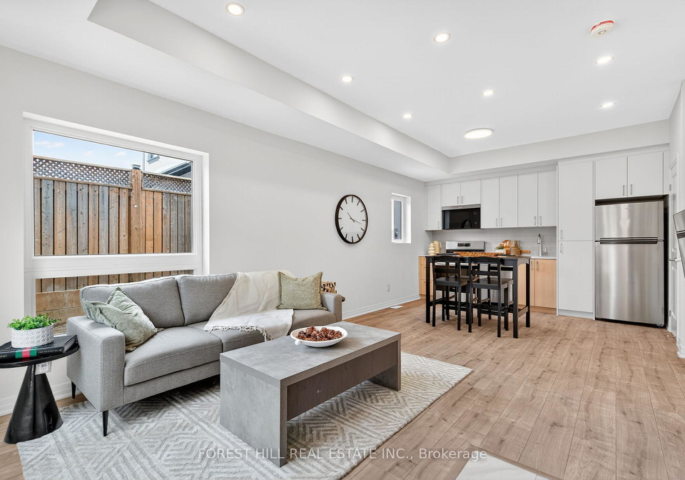 52-albright-avenue-toronto-etobicoke-ontario-w13637402