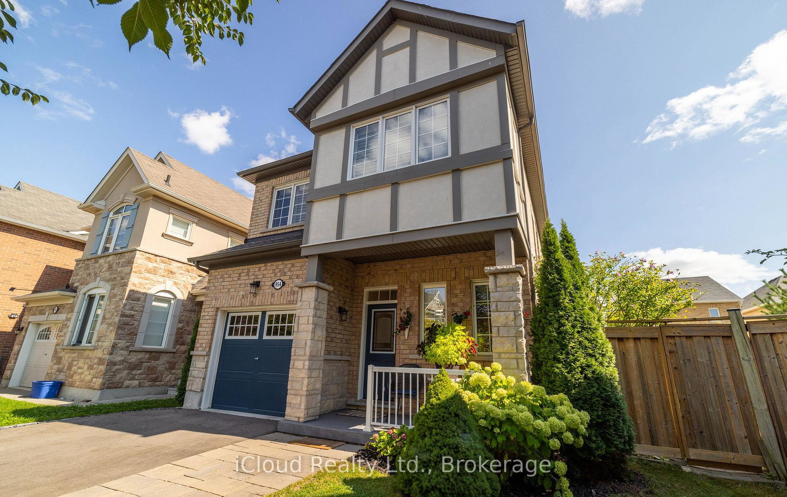 954-penson-crescent-milton-ontario-w13637408