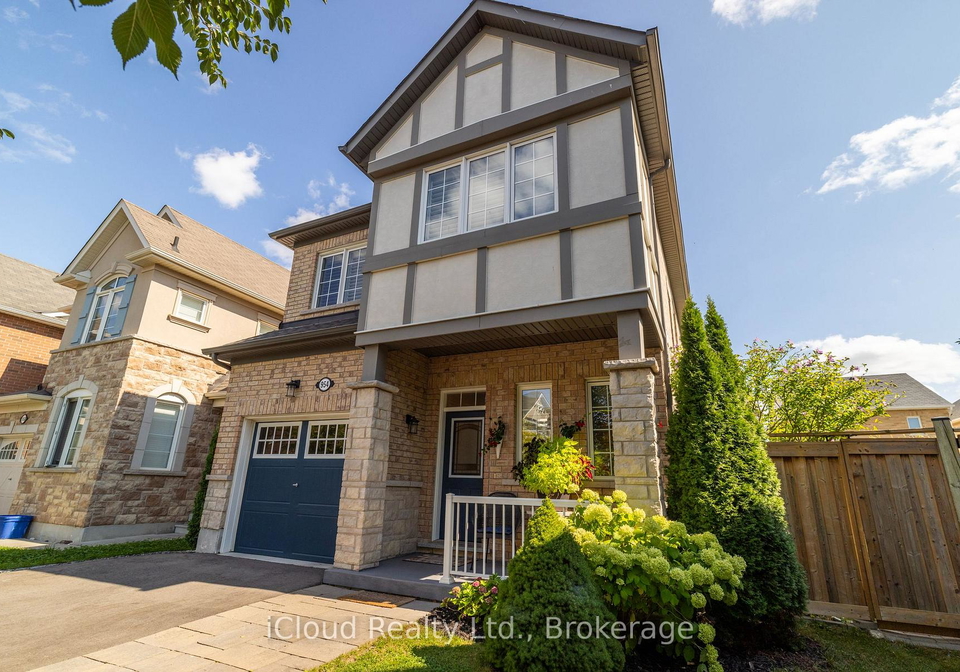 954-penson-crescent-milton-ontario-w13637408