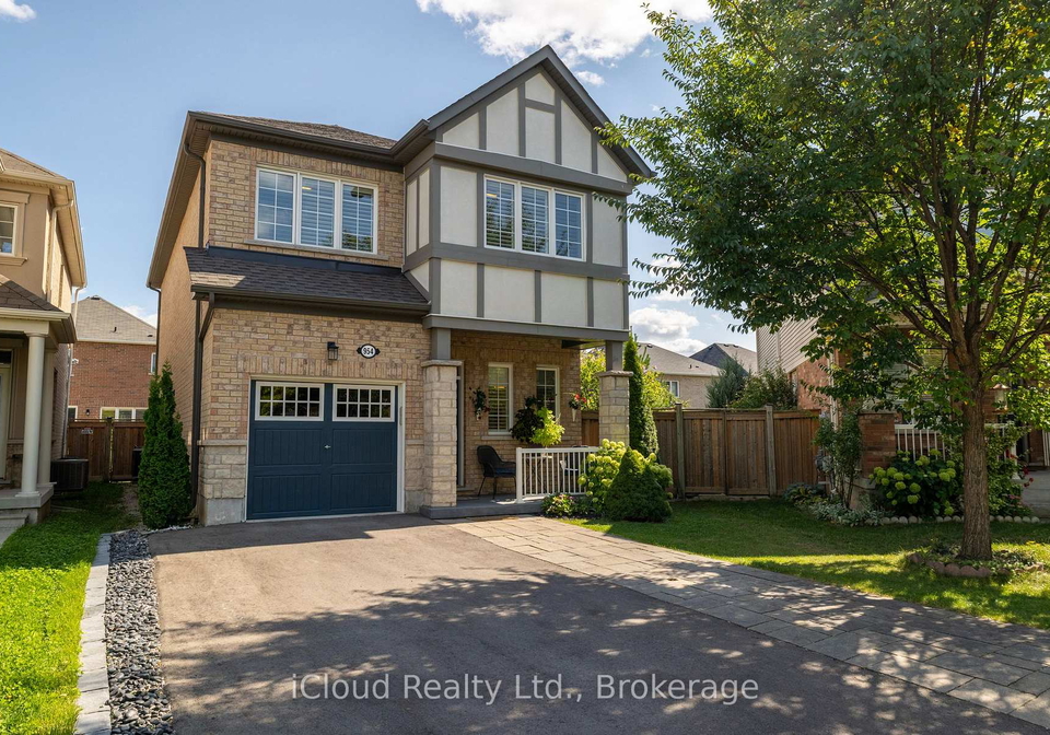 954-penson-crescent-milton-ontario-w13637408