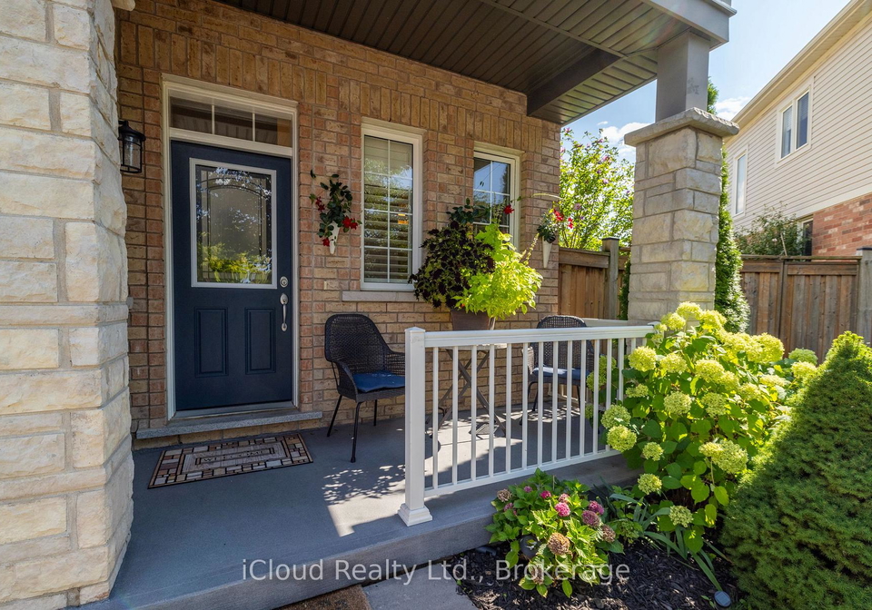 954-penson-crescent-milton-ontario-w13637408