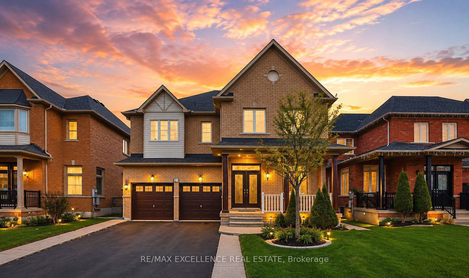 21-castle-mountain-drive-brampton-ontario-w13637424