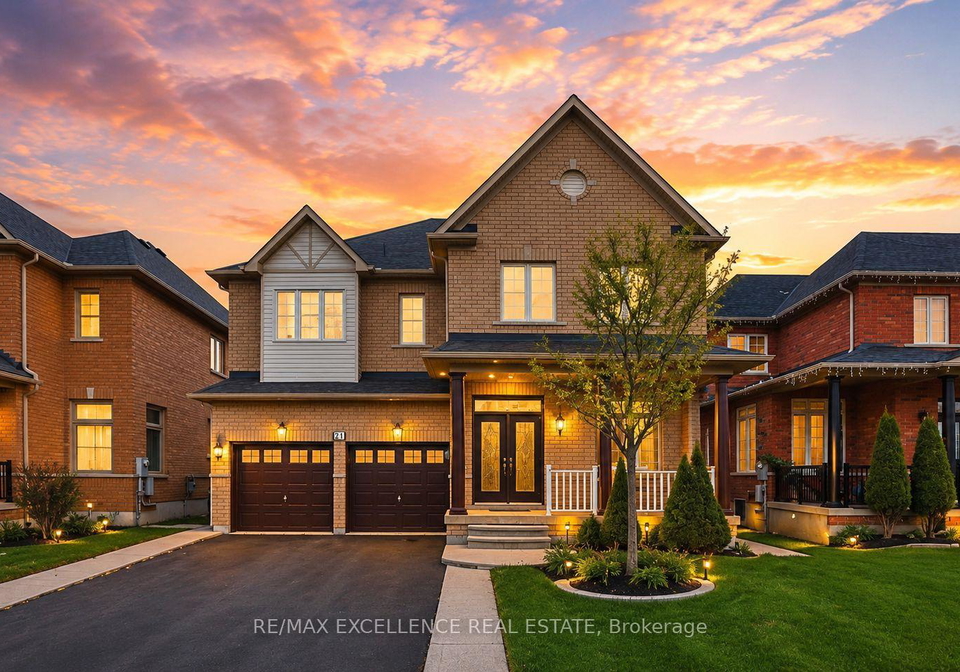 21-castle-mountain-drive-brampton-ontario-w13637424