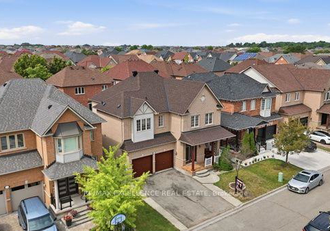 21-castle-mountain-drive-brampton-ontario-w13637424