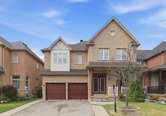 21-castle-mountain-drive-brampton-ontario-w13637424