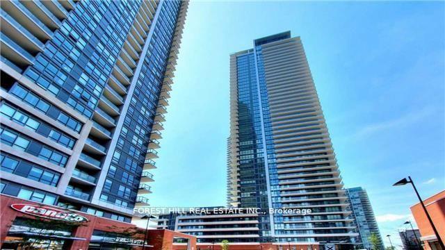 10-park-lawn-road-toronto-etobicoke-ontario-w13637426