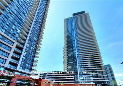 10-park-lawn-road-toronto-etobicoke-ontario-w13637426