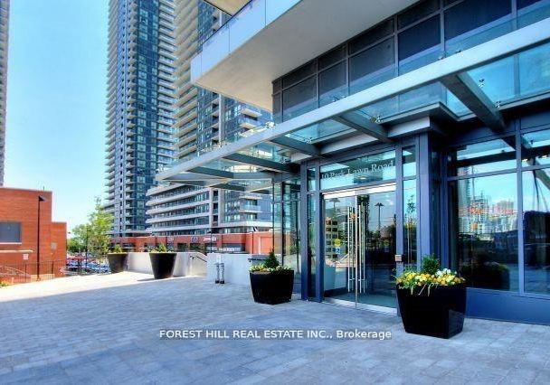 10-park-lawn-road-toronto-etobicoke-ontario-w13637426