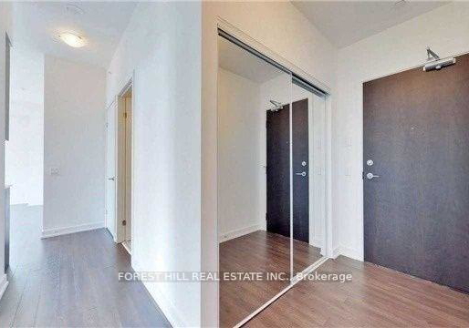 10-park-lawn-road-toronto-etobicoke-ontario-w13637426