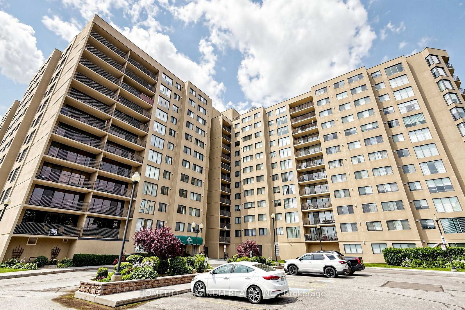 6500-montevideo-road-mississauga-ontario-w13637438