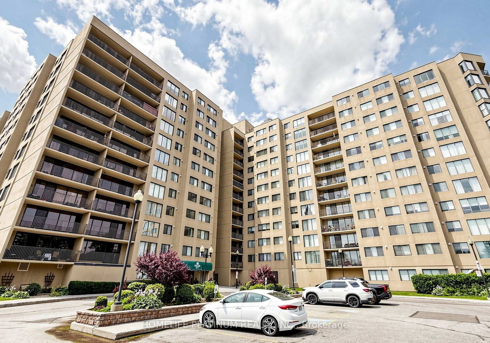 6500-montevideo-road-mississauga-ontario-w13637438