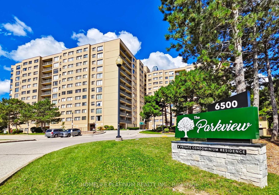 6500-montevideo-road-mississauga-ontario-w13637438
