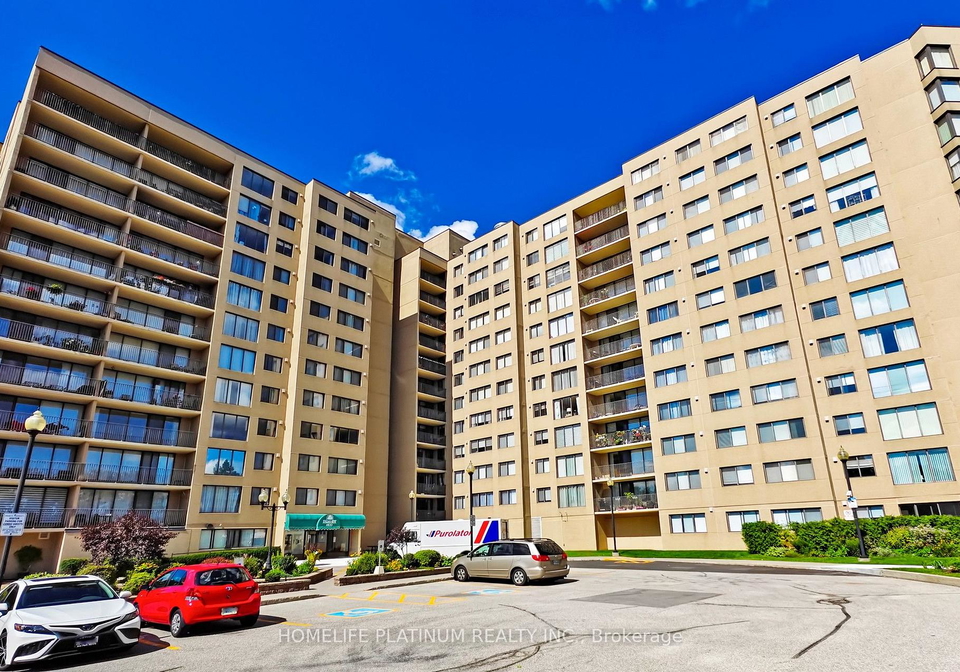 6500-montevideo-road-mississauga-ontario-w13637438