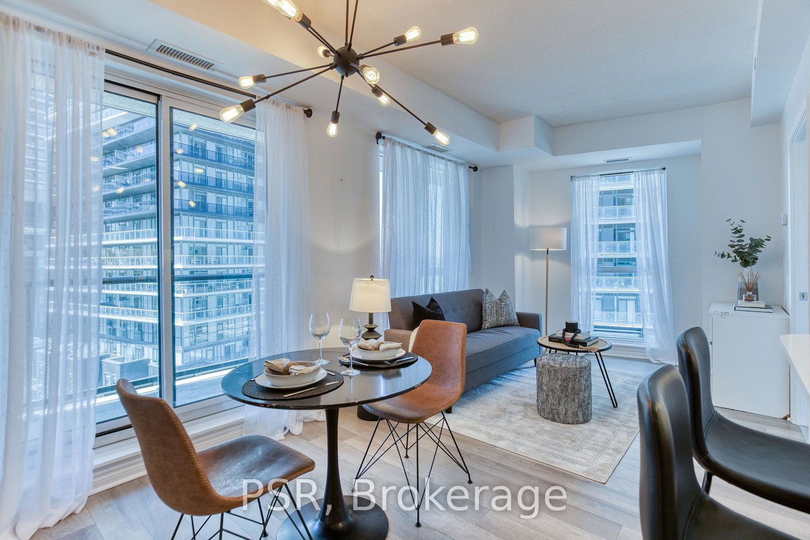 39-annie-craig-avenue-toronto-etobicoke-ontario-w13637464
