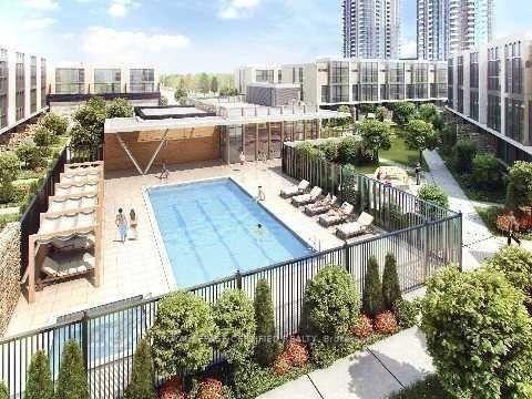 160-little-creek-road-mississauga-ontario-w13637468