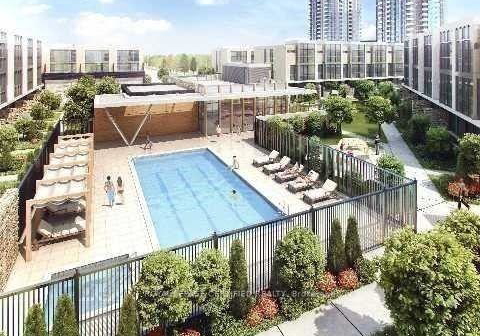 160-little-creek-road-mississauga-ontario-w13637468