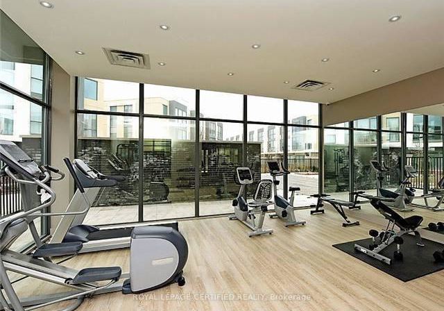 160-little-creek-road-mississauga-ontario-w13637468