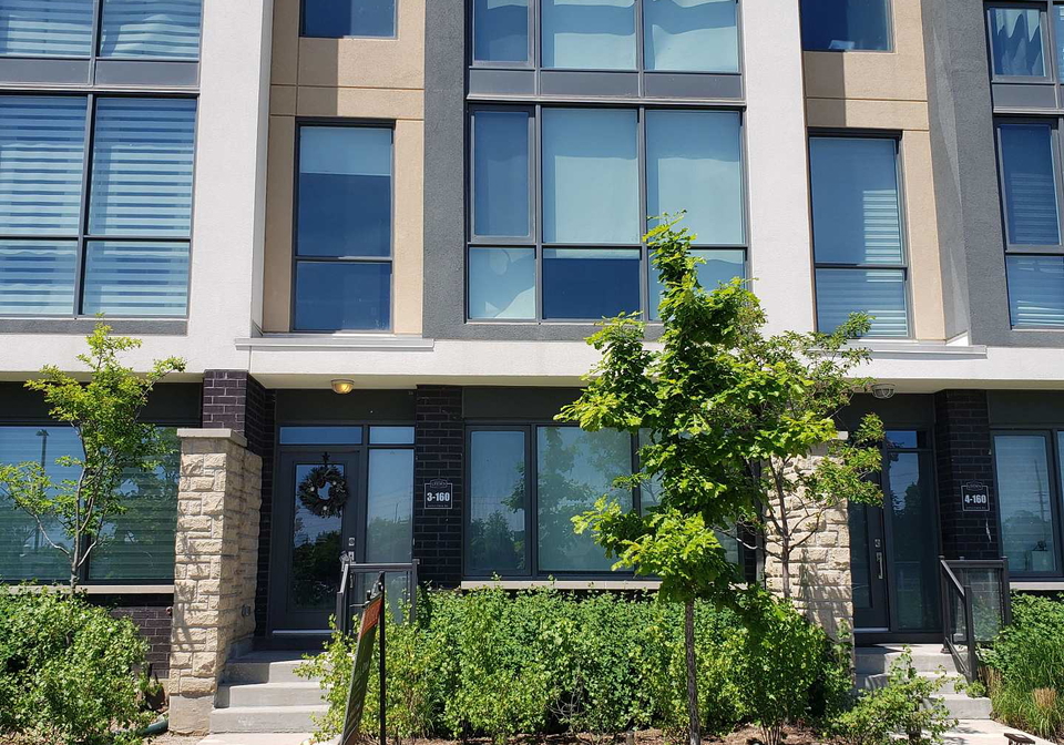 160-little-creek-road-mississauga-ontario-w13637468
