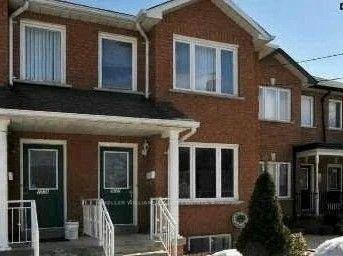 2027-davenport-road-toronto-toronto-ontario-w13637488