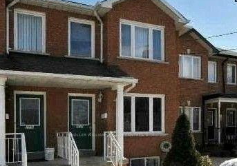 2027-davenport-road-toronto-toronto-ontario-w13637488